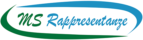 MS Rappresentanze